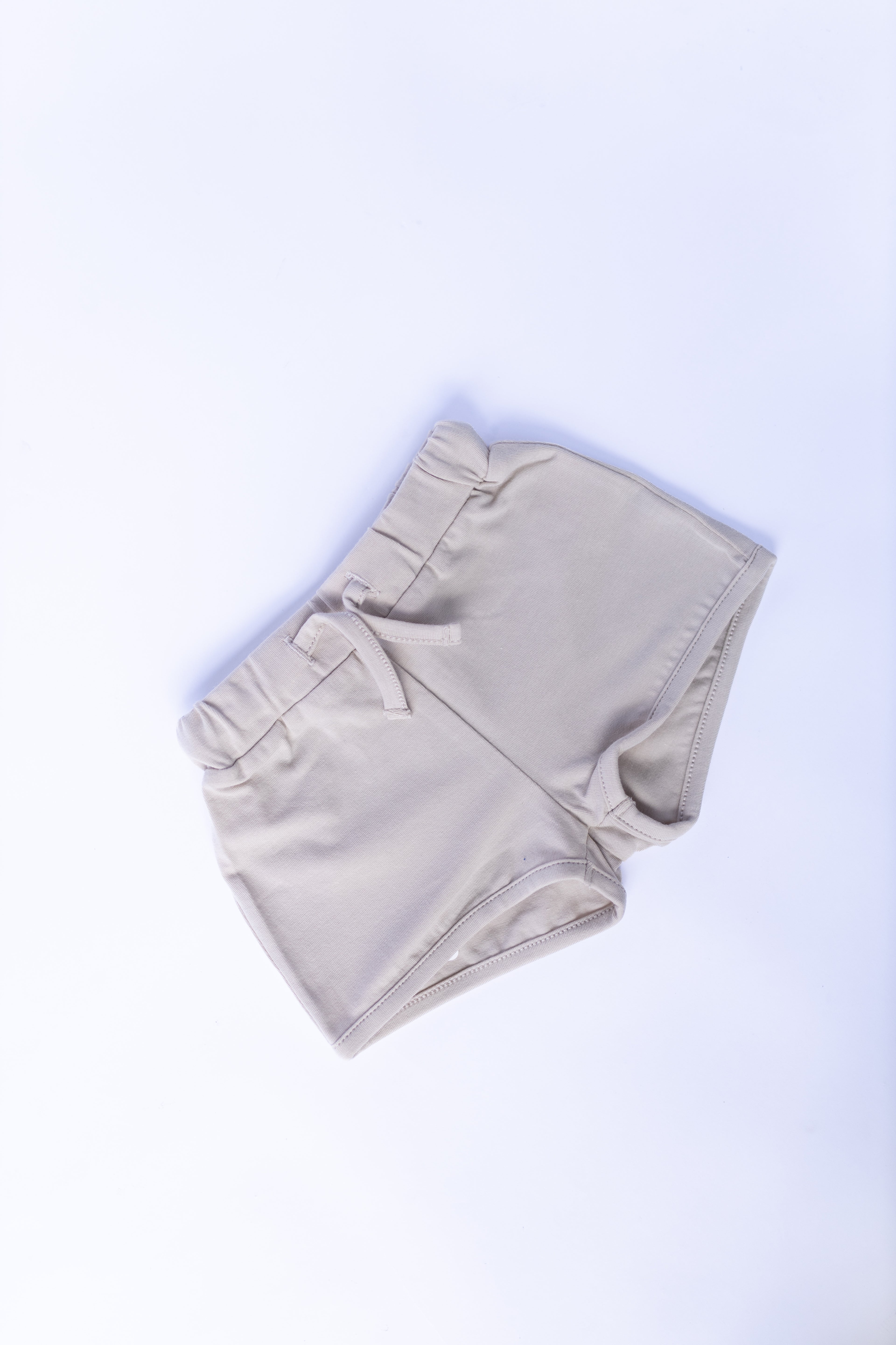 Stretch Short