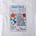 Fruit of the Spirit Tee