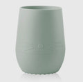 Bunny Face Silicone Cup