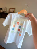 All Smiles Tee