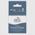 Earth Mama Organic Perineal Balm