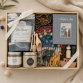 Noah’s Ark Sensory Storybox
