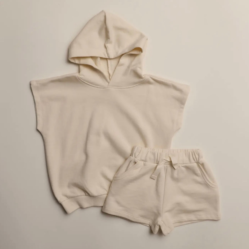 Tanner Set