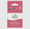 Earth Mama Organic Nipple Butter