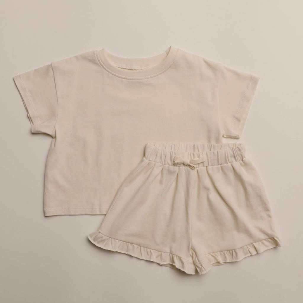Ellery Set
