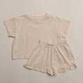 Ellery Set