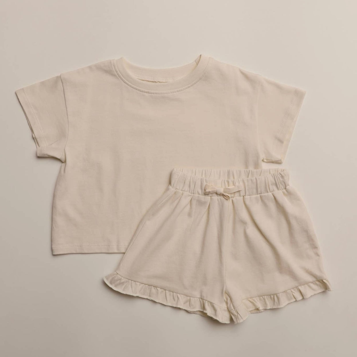 Ellery Set