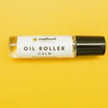 Calm Oil Roller