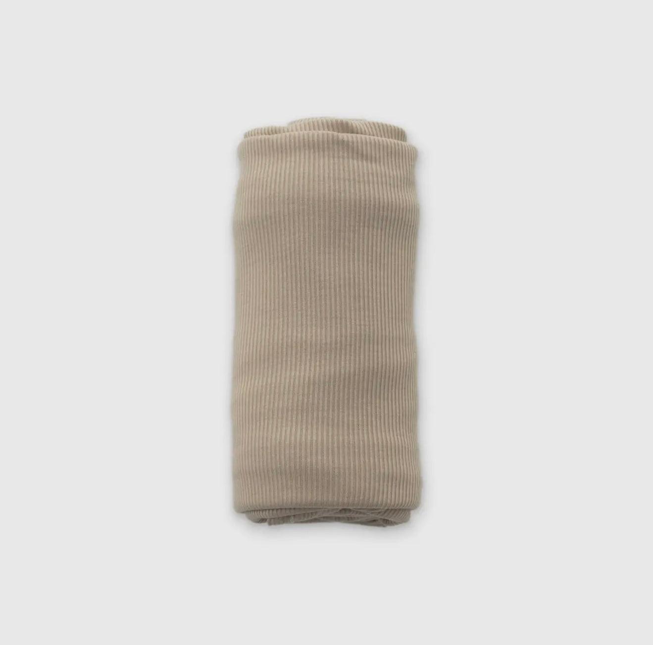 Dune Stretch Swaddle Blanket