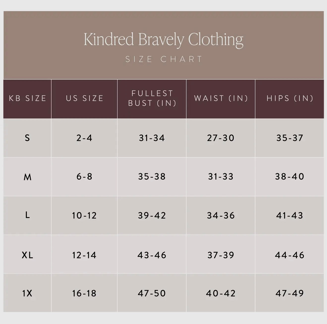 Bamboo Maternity & Postpartum Bike Short
