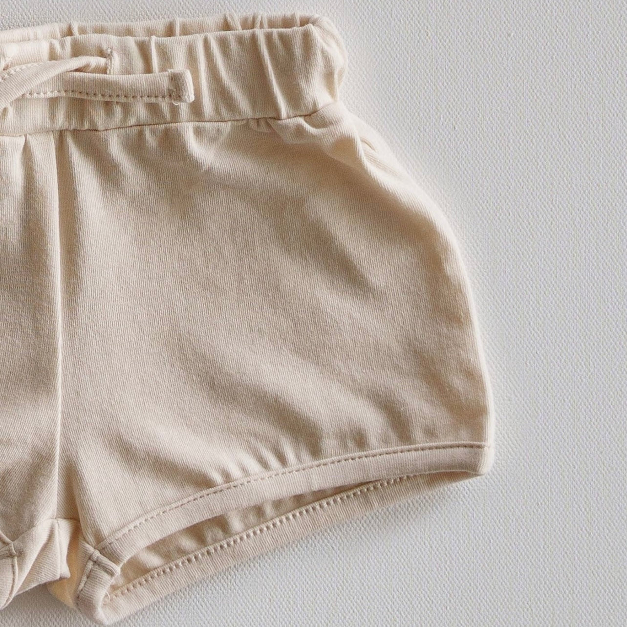 Stretch Short