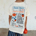 Fruit of the Spirit Tee