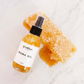 Mama Oil