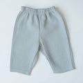 Everyday Chino Pant