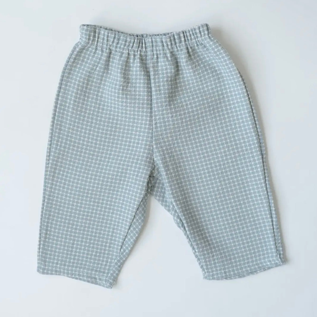 Everyday Chino Pant