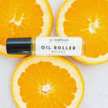 Boost Oil Roller