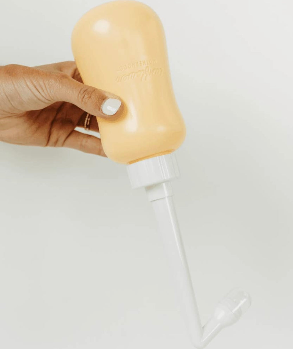 Peri Bottle