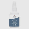 Earth Mama Herbal Perineal Spray