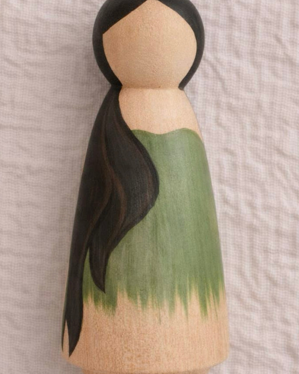 Adam & Eve Sensory Storybox